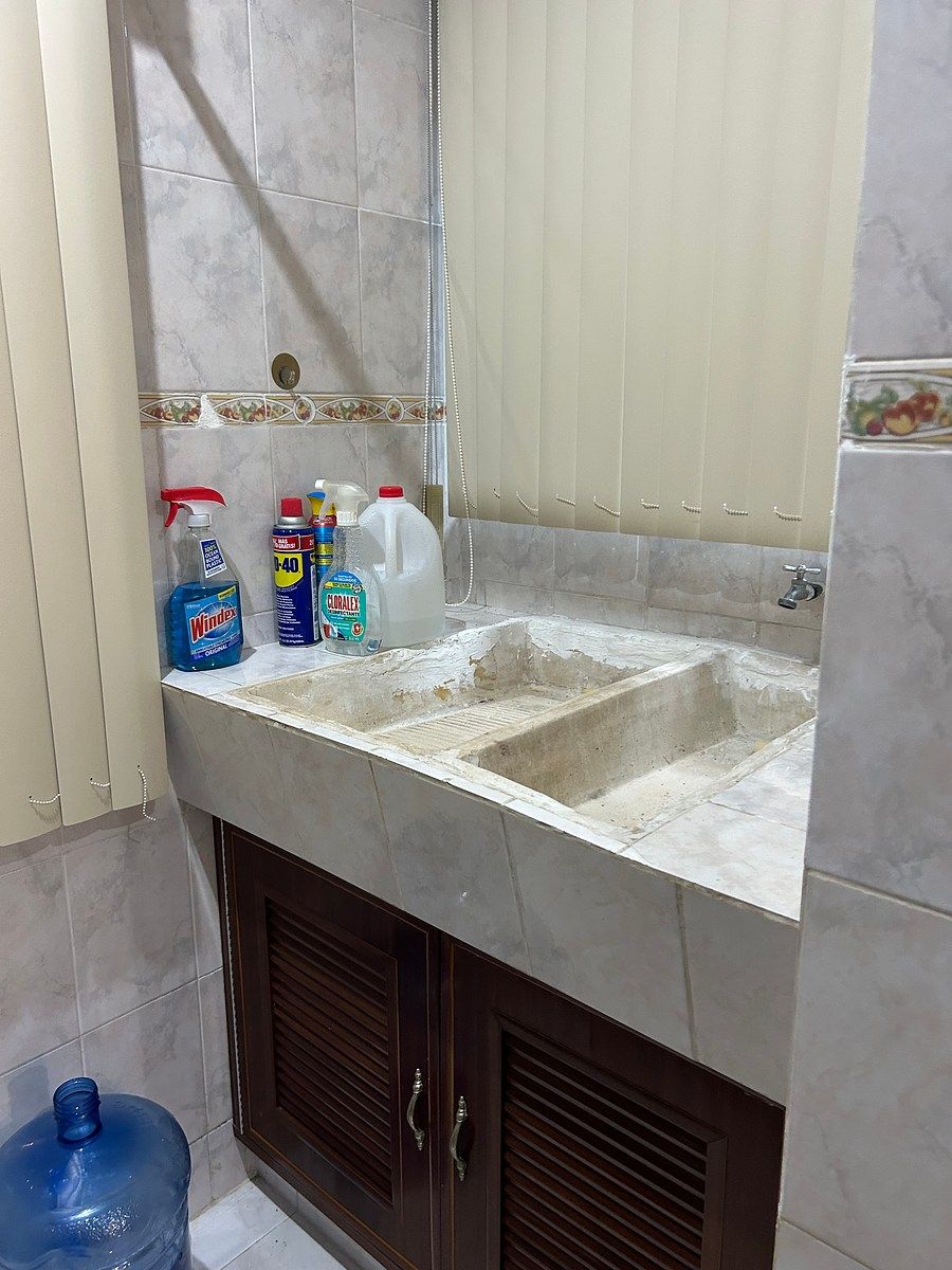 Departamento en Benito Juárez Nte, Mérida, foto 10 de 18