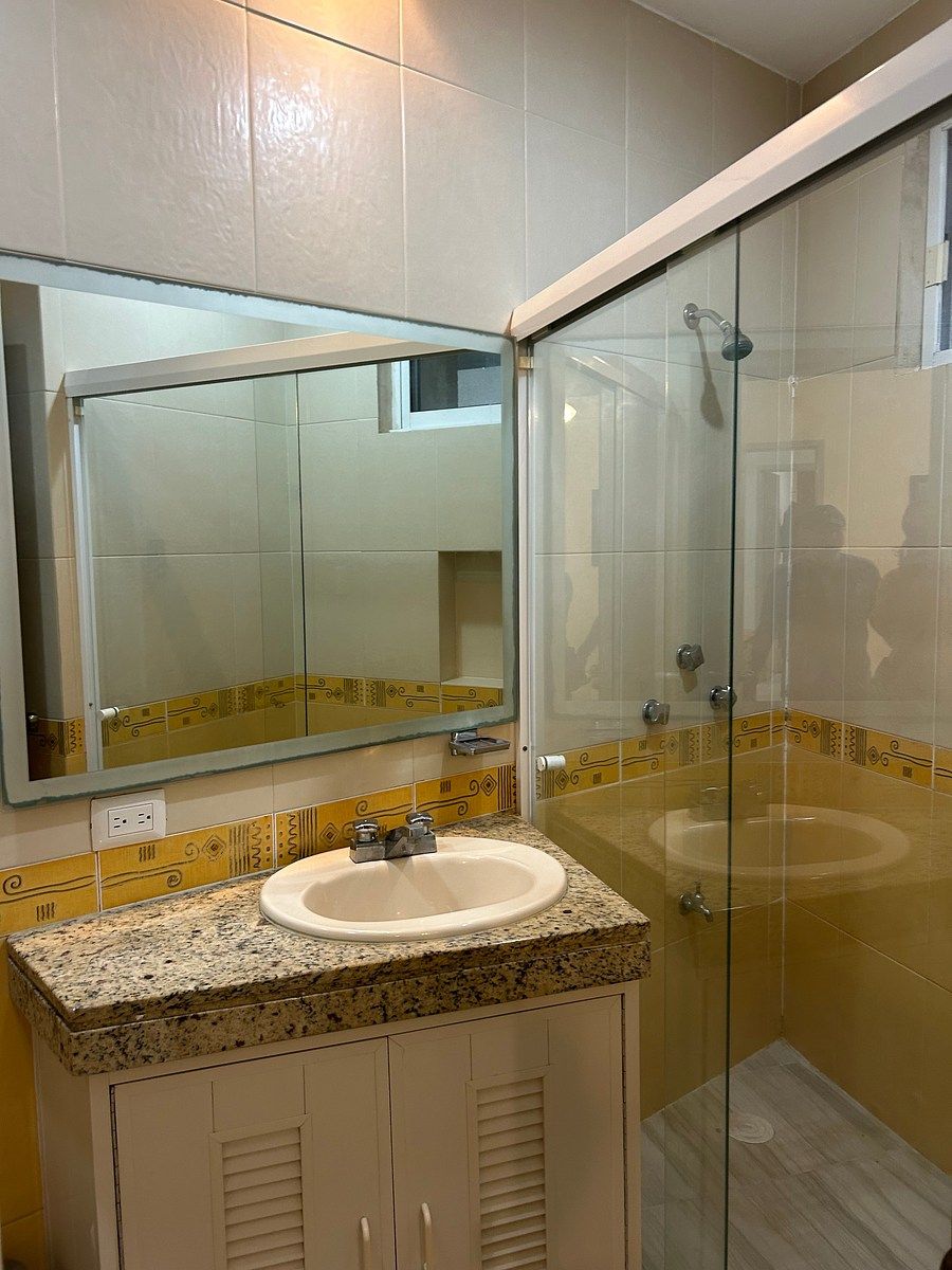 Departamento en Benito Juárez Nte, Mérida, foto 16 de 18