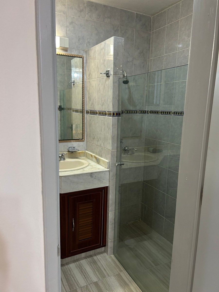 Departamento en Benito Juárez Nte, Mérida, foto 17 de 18