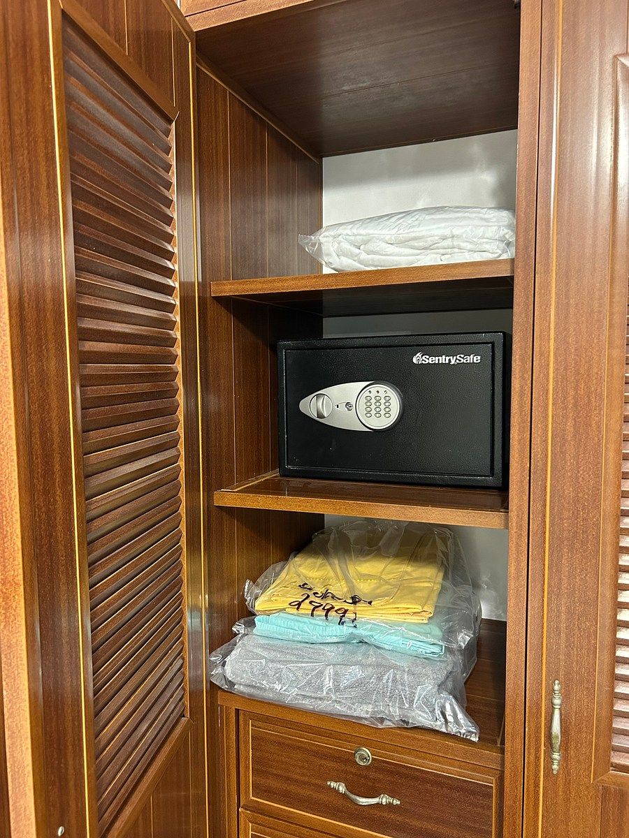 Departamento en Benito Juárez Nte, Mérida, foto 14 de 18