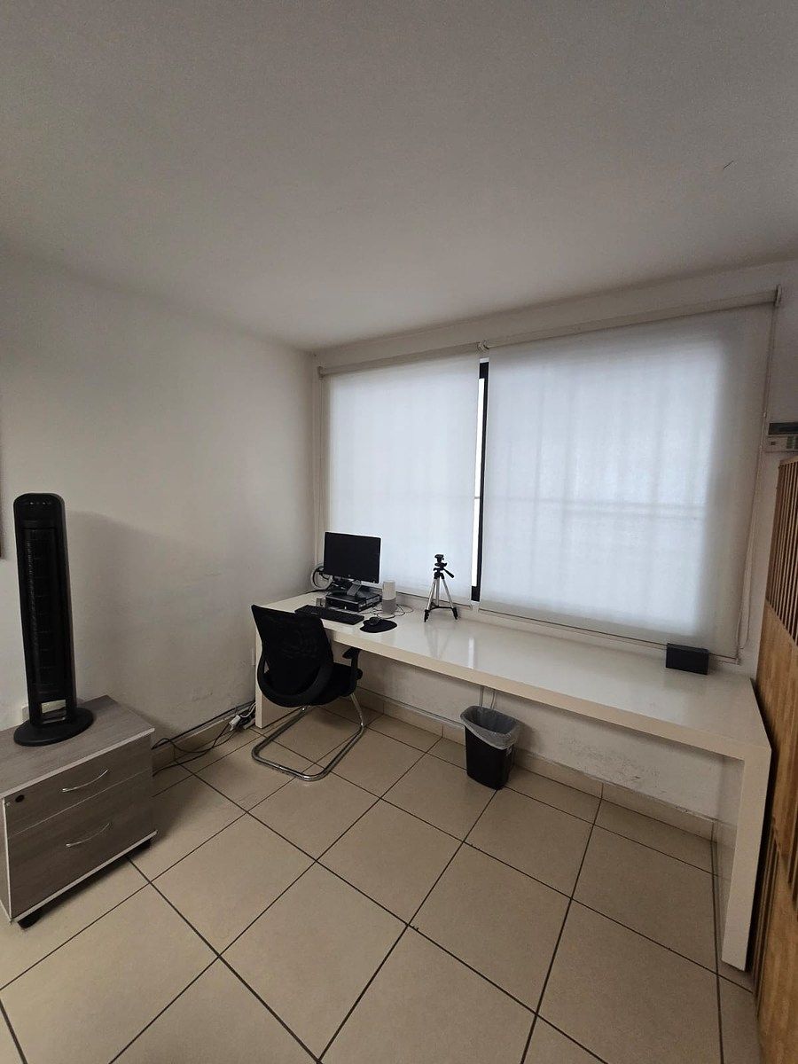 Office in Campo de Polo Chapalita, Guadalajara, photo 9 of 11