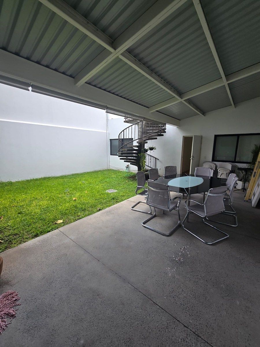 Office in Campo de Polo Chapalita, Guadalajara, photo 10 of 11