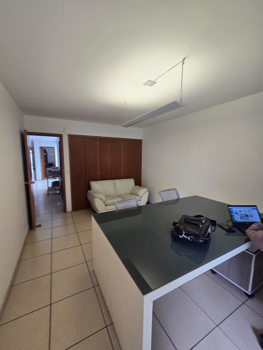 Office in Campo de Polo Chapalita, Guadalajara, photo 3 of 11