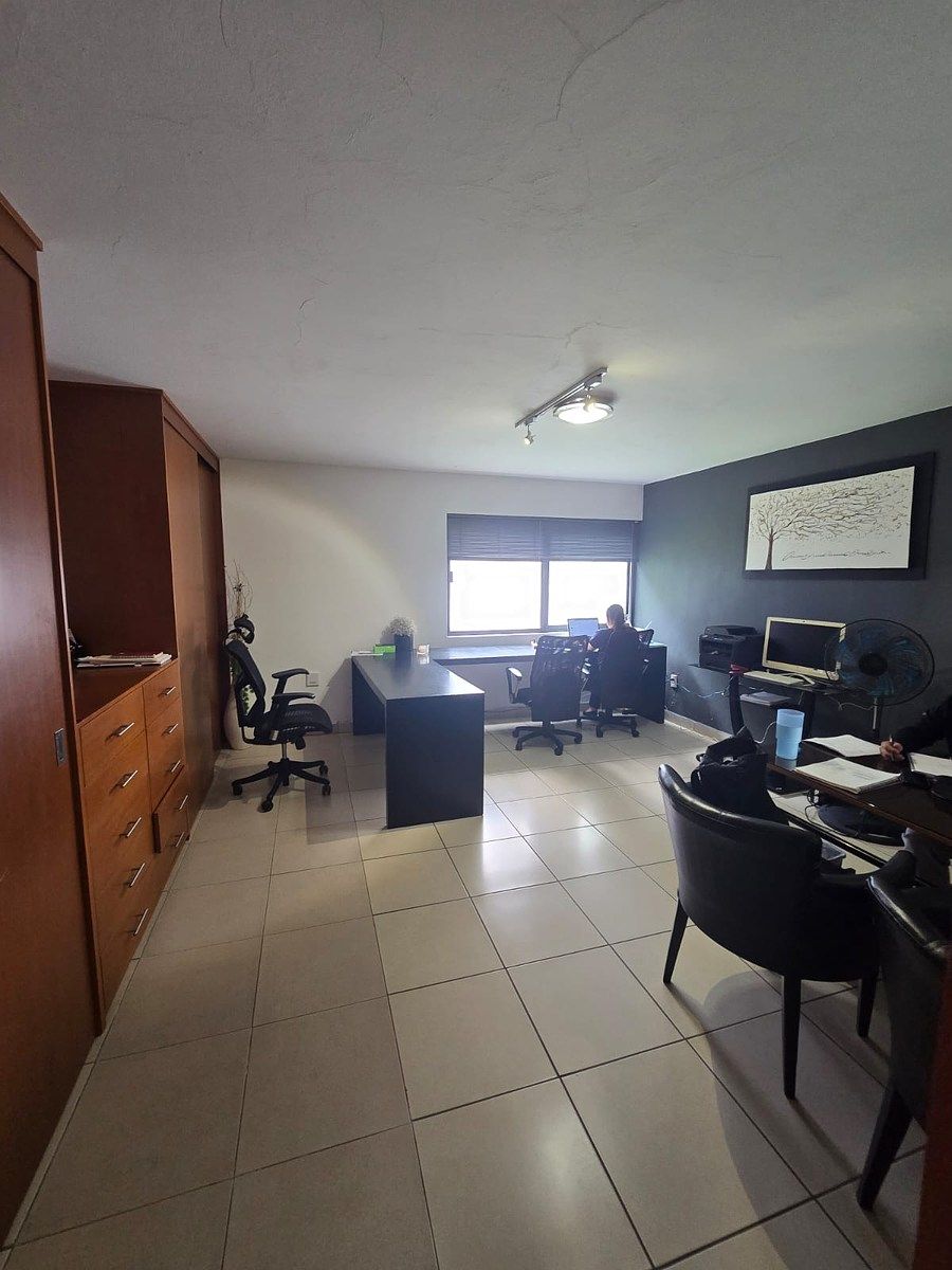 Office in Campo de Polo Chapalita, Guadalajara, photo 6 of 11