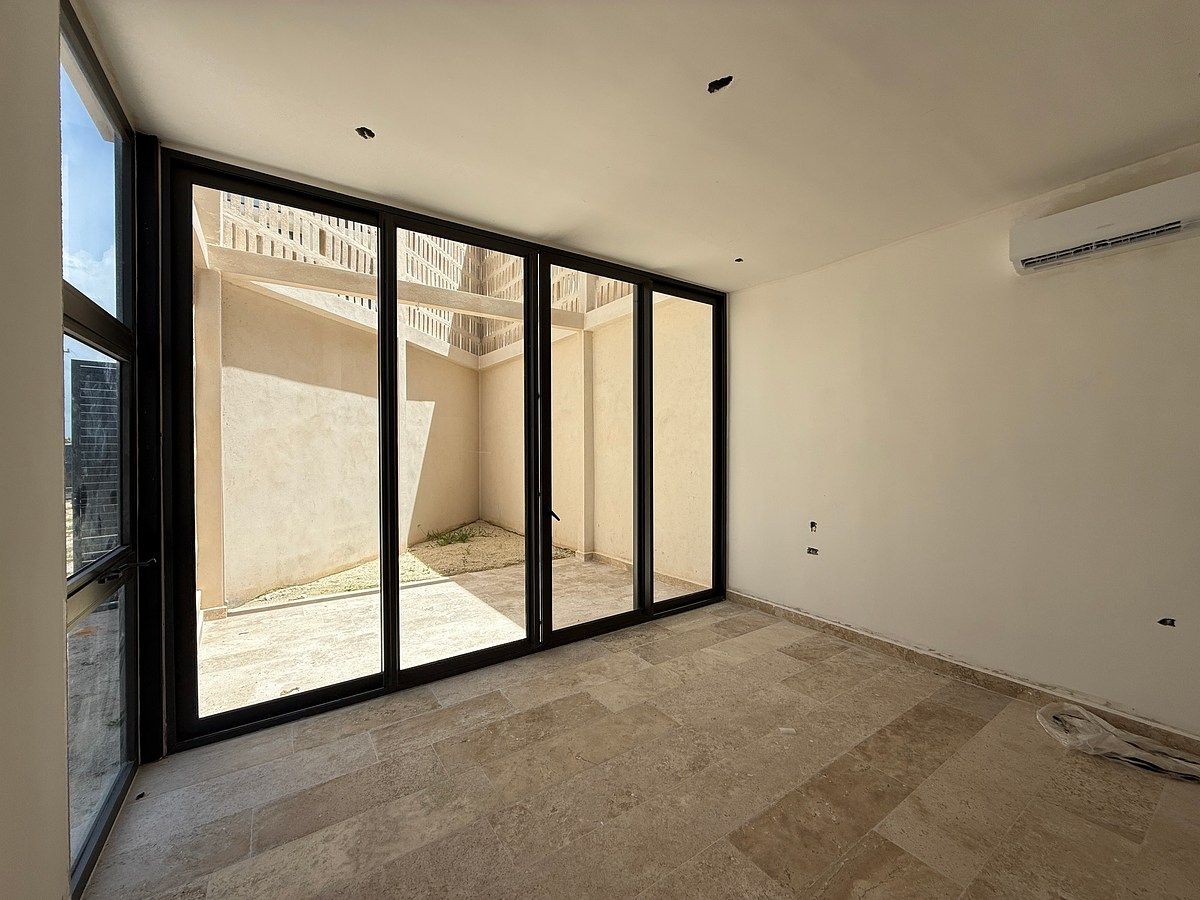 Villa in Telchac Puerto, Mérida, photo 11 of 17