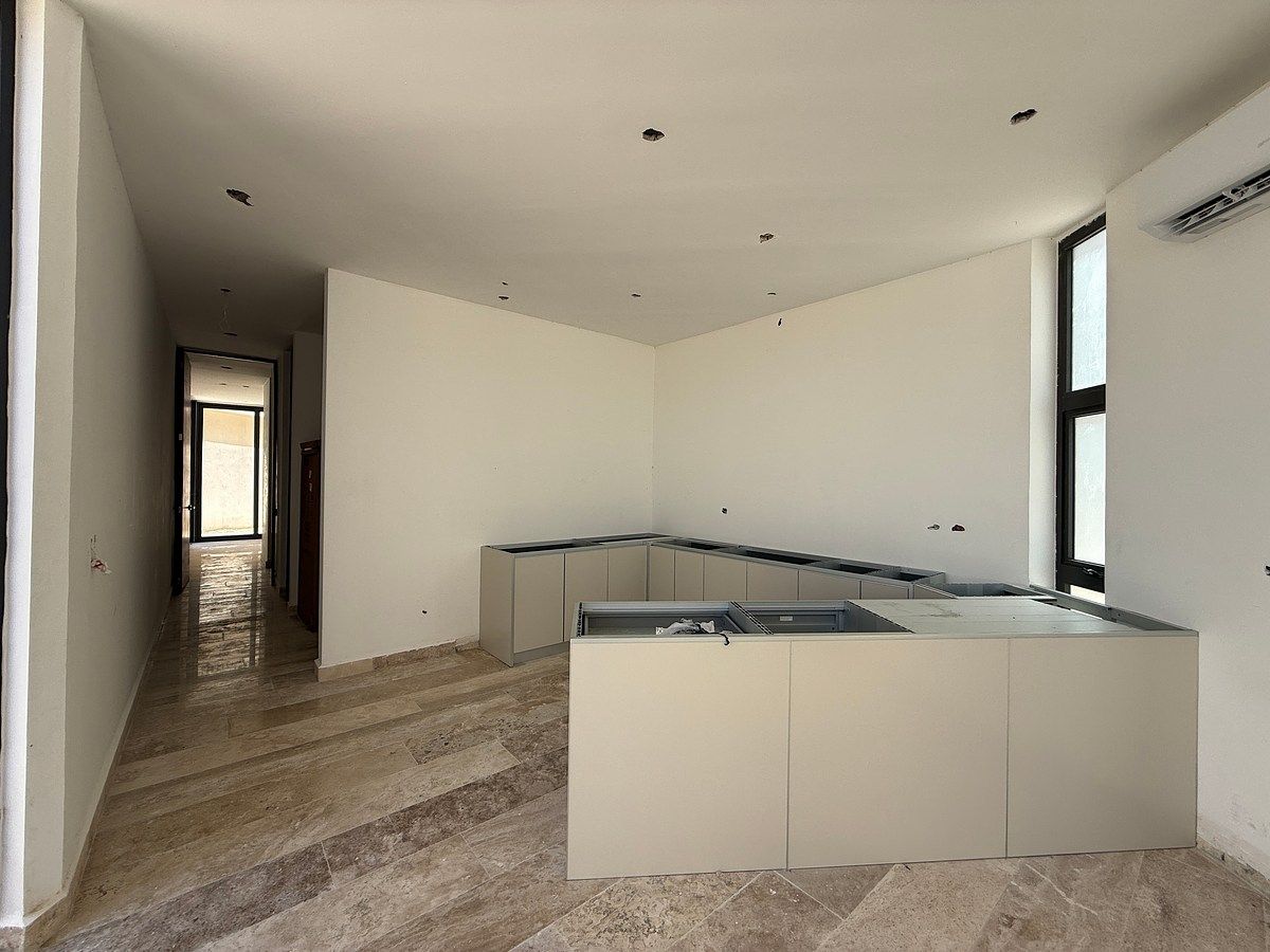 Villa in Telchac Puerto, Mérida, photo 15 of 17
