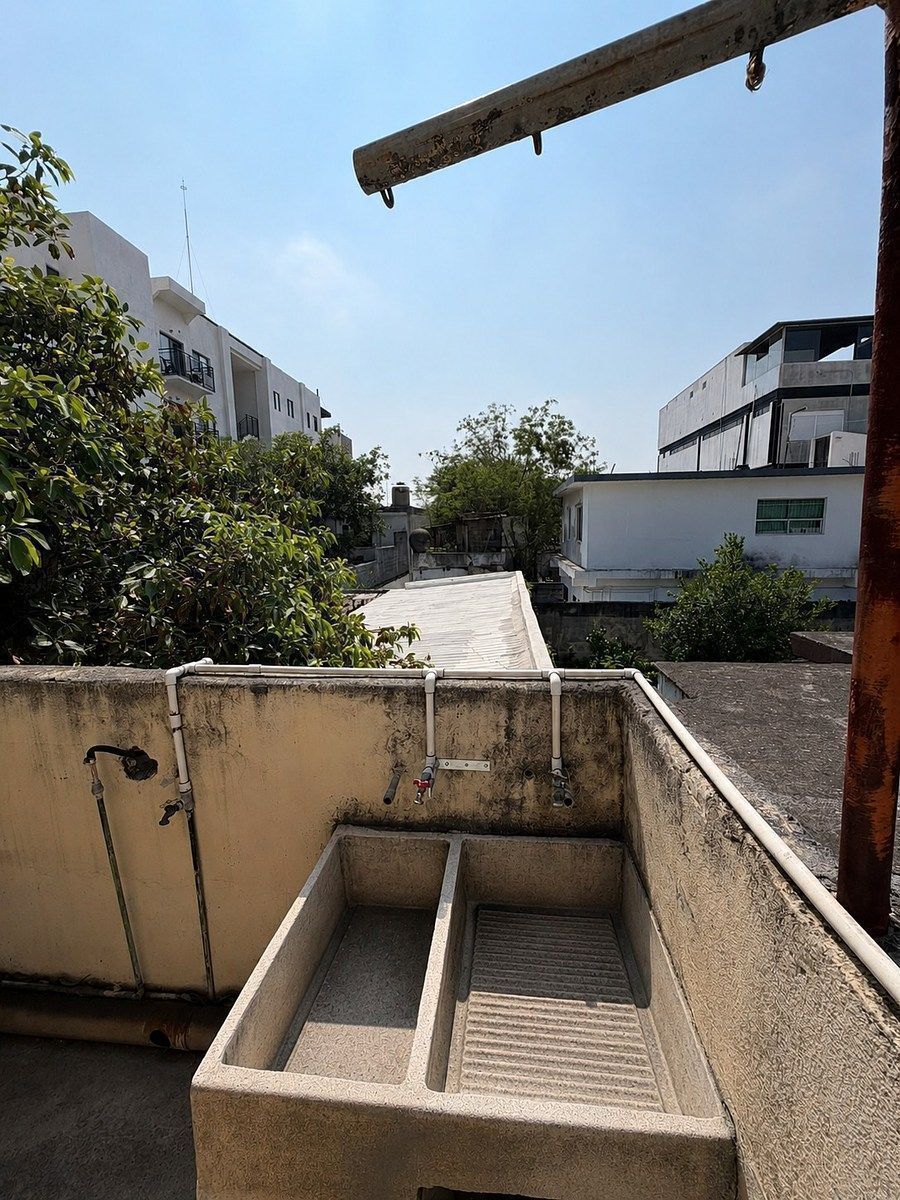 Oficina en Mitras Centro, Monterrey, foto 14 de 21