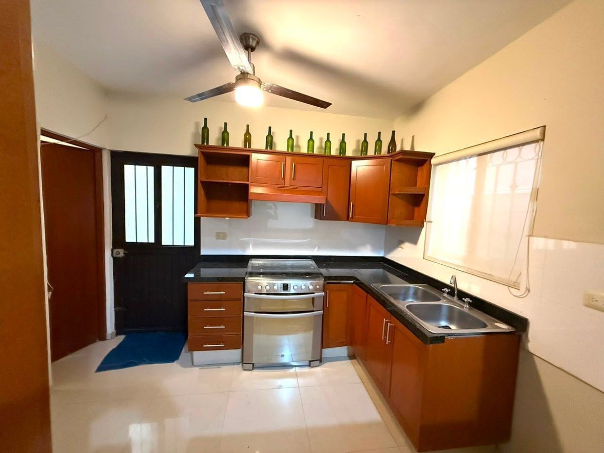 Casa em Cumbres Oro Residencial, Monterrey, foto 15 de 17