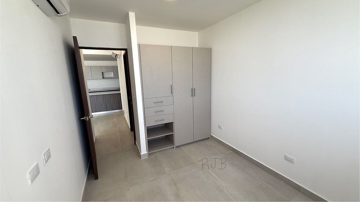 Apartamento em San Jerónimo, Monterrey, foto 6 de 24