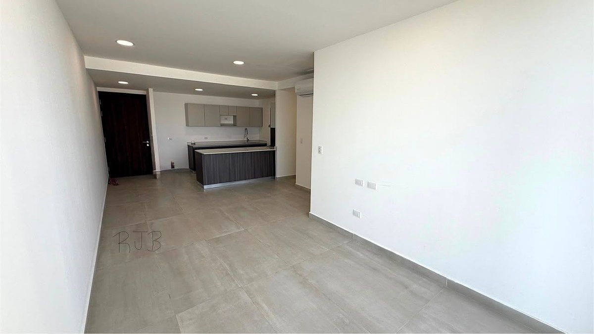 Apartamento em San Jerónimo, Monterrey, foto 10 de 24