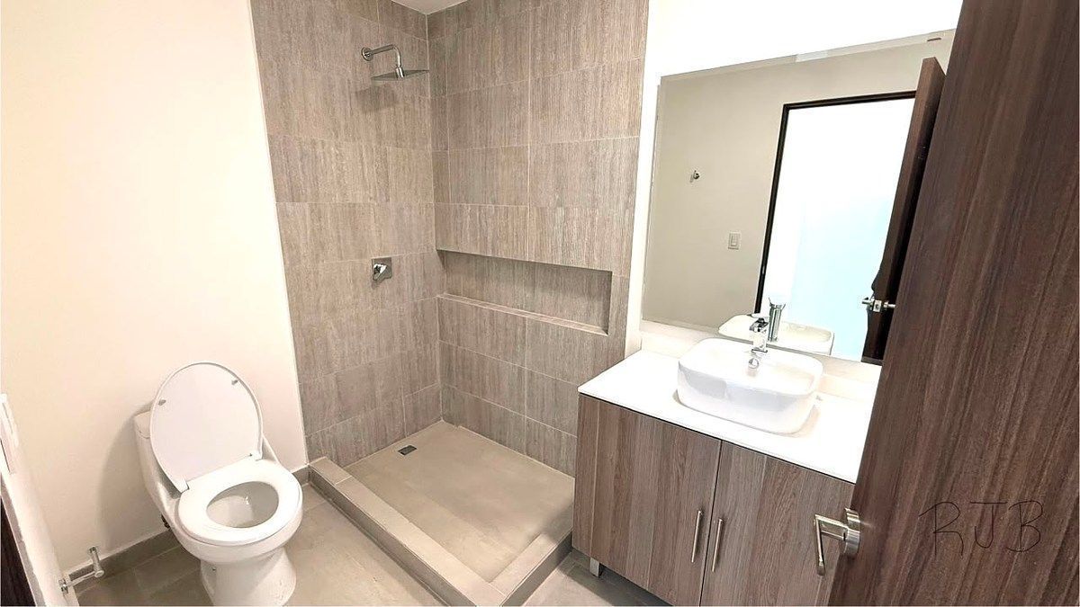 Apartamento em San Jerónimo, Monterrey, foto 13 de 24