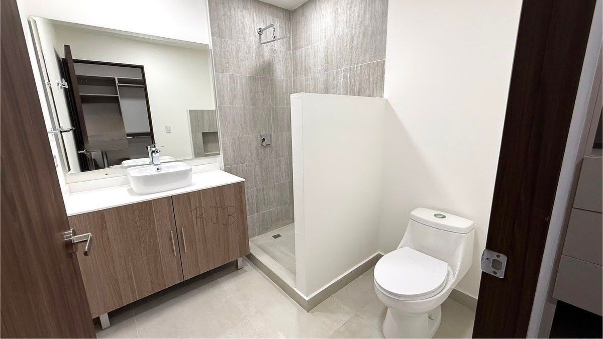 Apartamento em San Jerónimo, Monterrey, foto 14 de 24