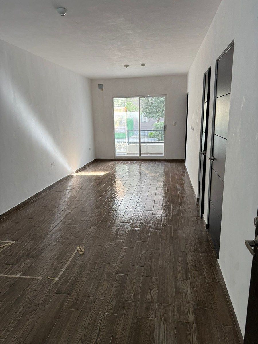 Apartamento em Torremolinos la Fé, Guadalupe, foto 5 de 7