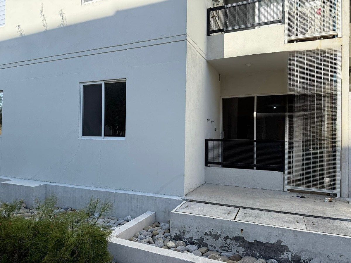 Apartamento em Torremolinos la Fé, Guadalupe, foto 6 de 7