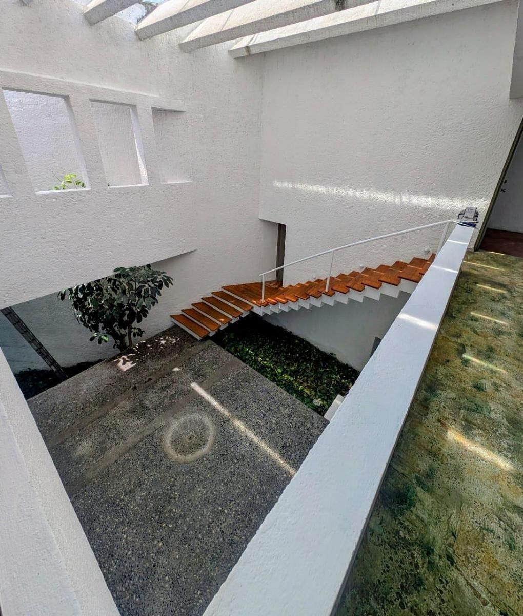 Casa em Del Paseo Residencial, Monterrey, foto 3 de 7