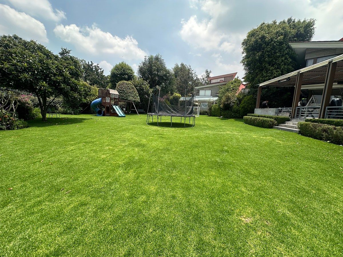 Casa em condomínio fechado em Bosque de las Lomas, Miguel Hidalgo, foto 15 de 37