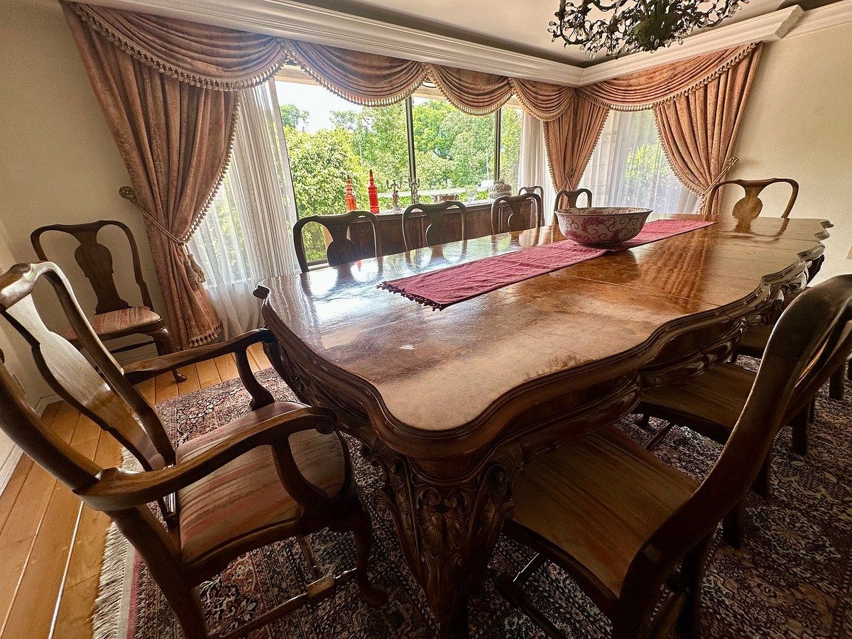 Casa em condomínio fechado em Bosque de las Lomas, Miguel Hidalgo, foto 8 de 37