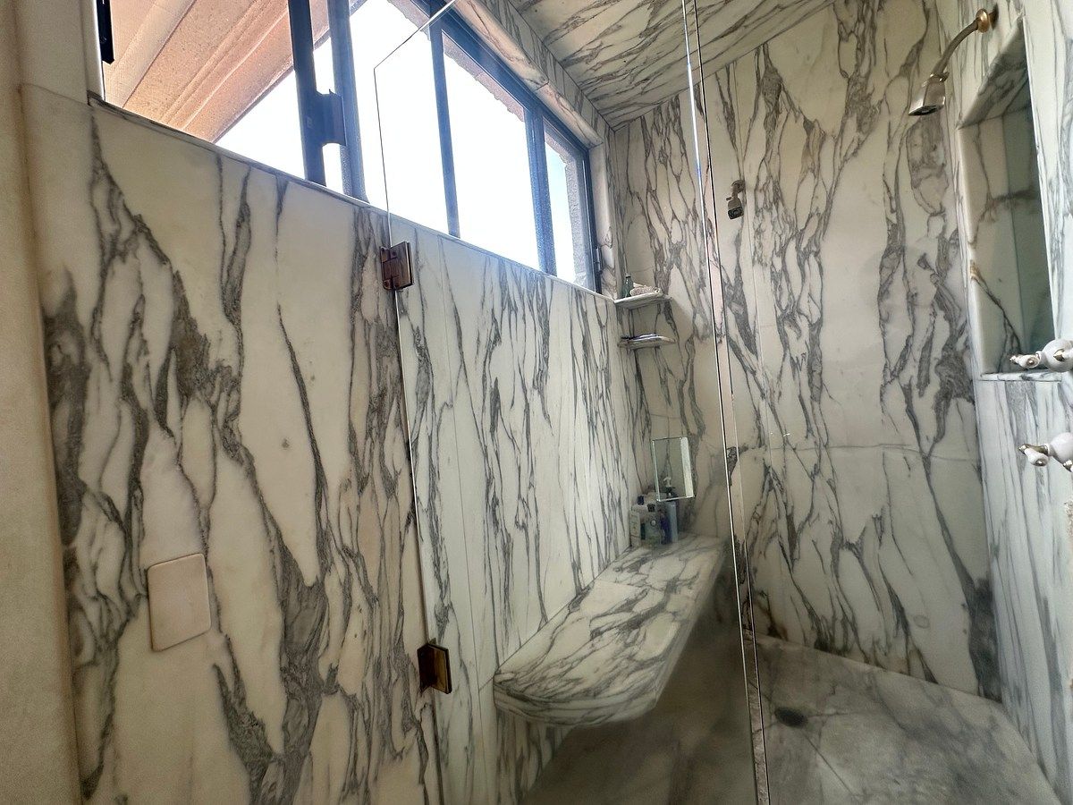 Casa em condomínio fechado em Bosque de las Lomas, Miguel Hidalgo, foto 23 de 37