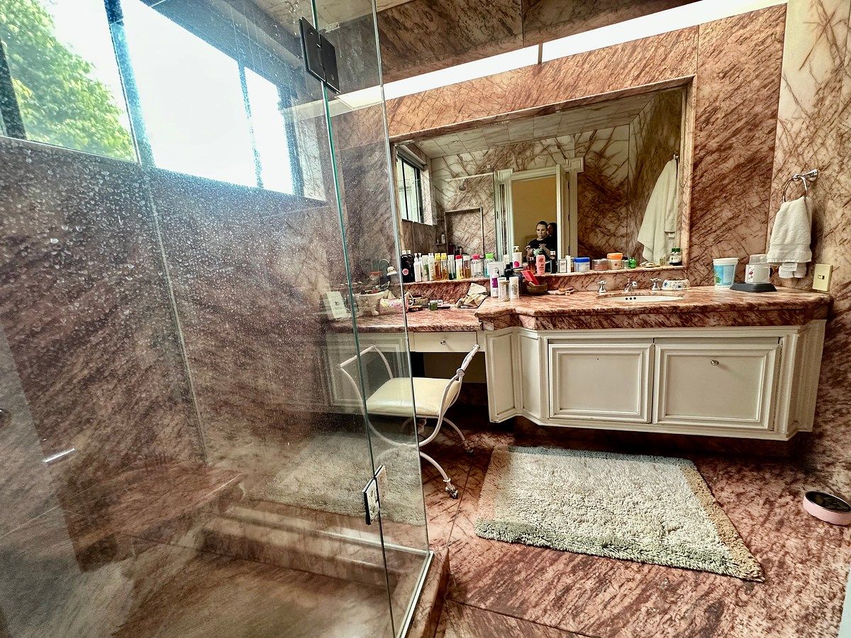 Casa em condomínio fechado em Bosque de las Lomas, Miguel Hidalgo, foto 27 de 37