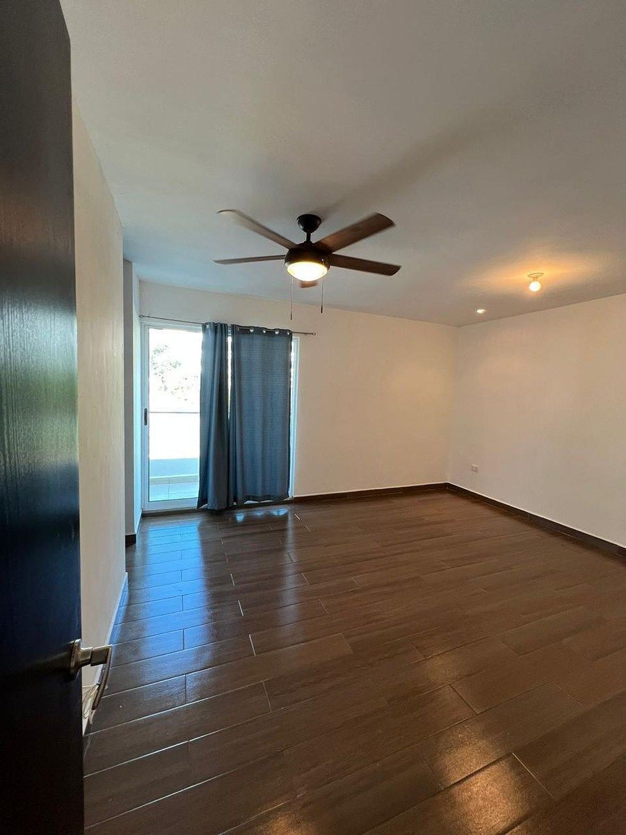 Casa en La Perla, Monterrey, foto 8 de 20