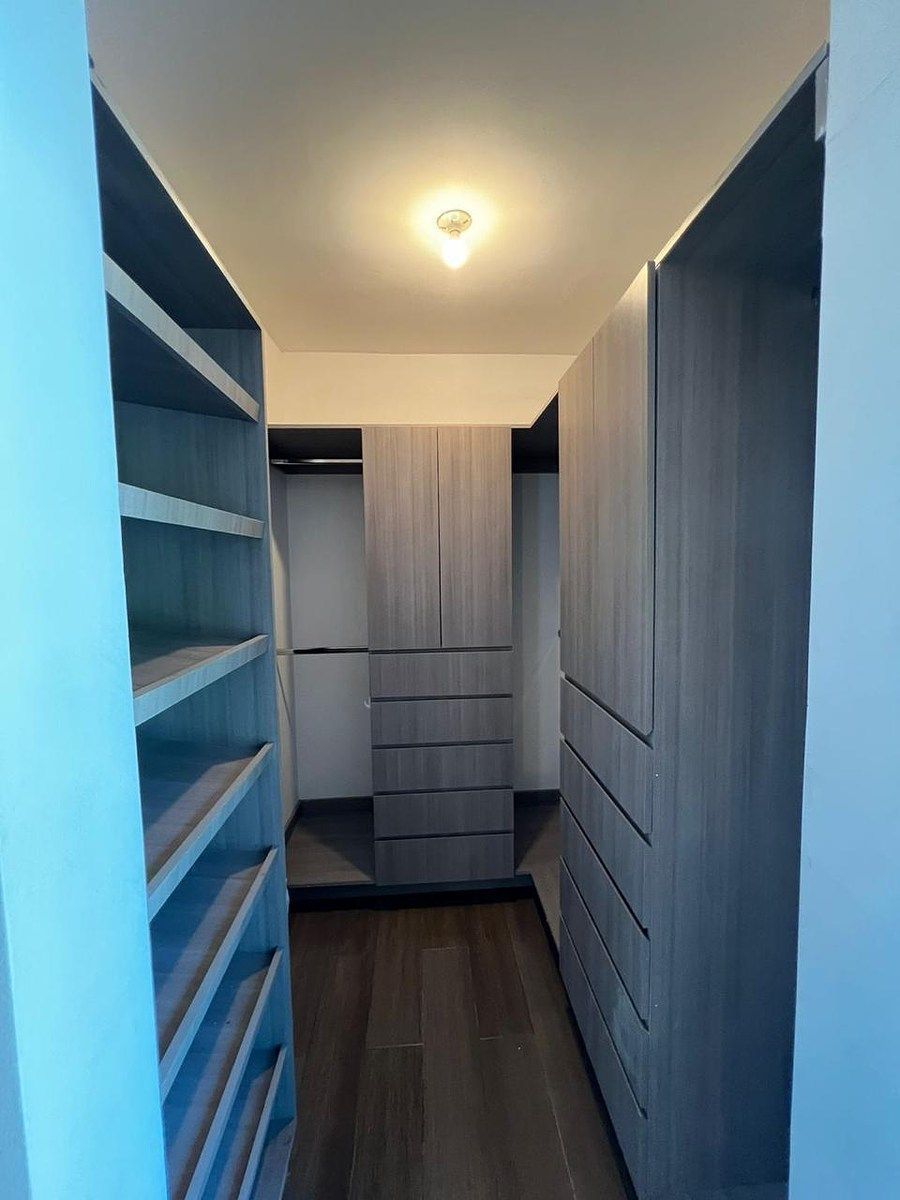 Casa en La Perla, Monterrey, foto 12 de 20