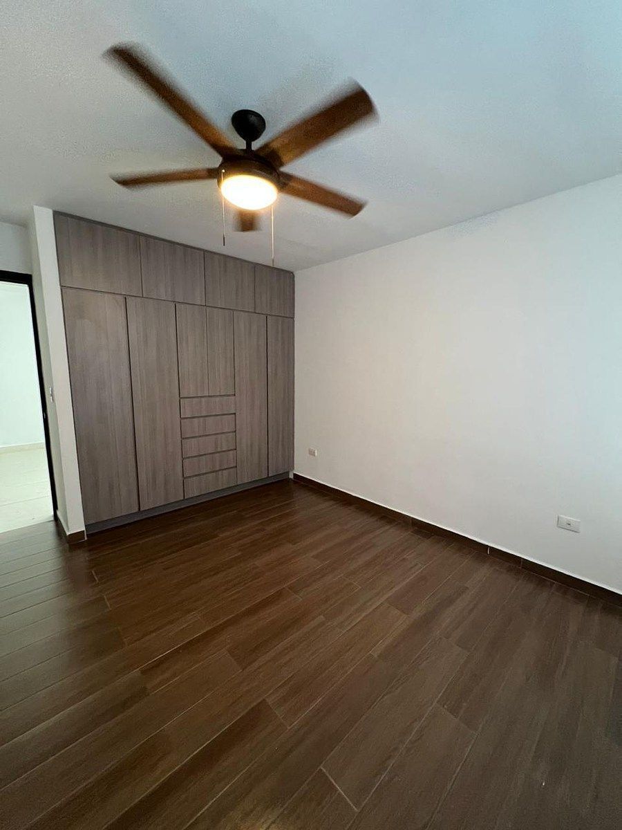 Casa en La Perla, Monterrey, foto 13 de 20