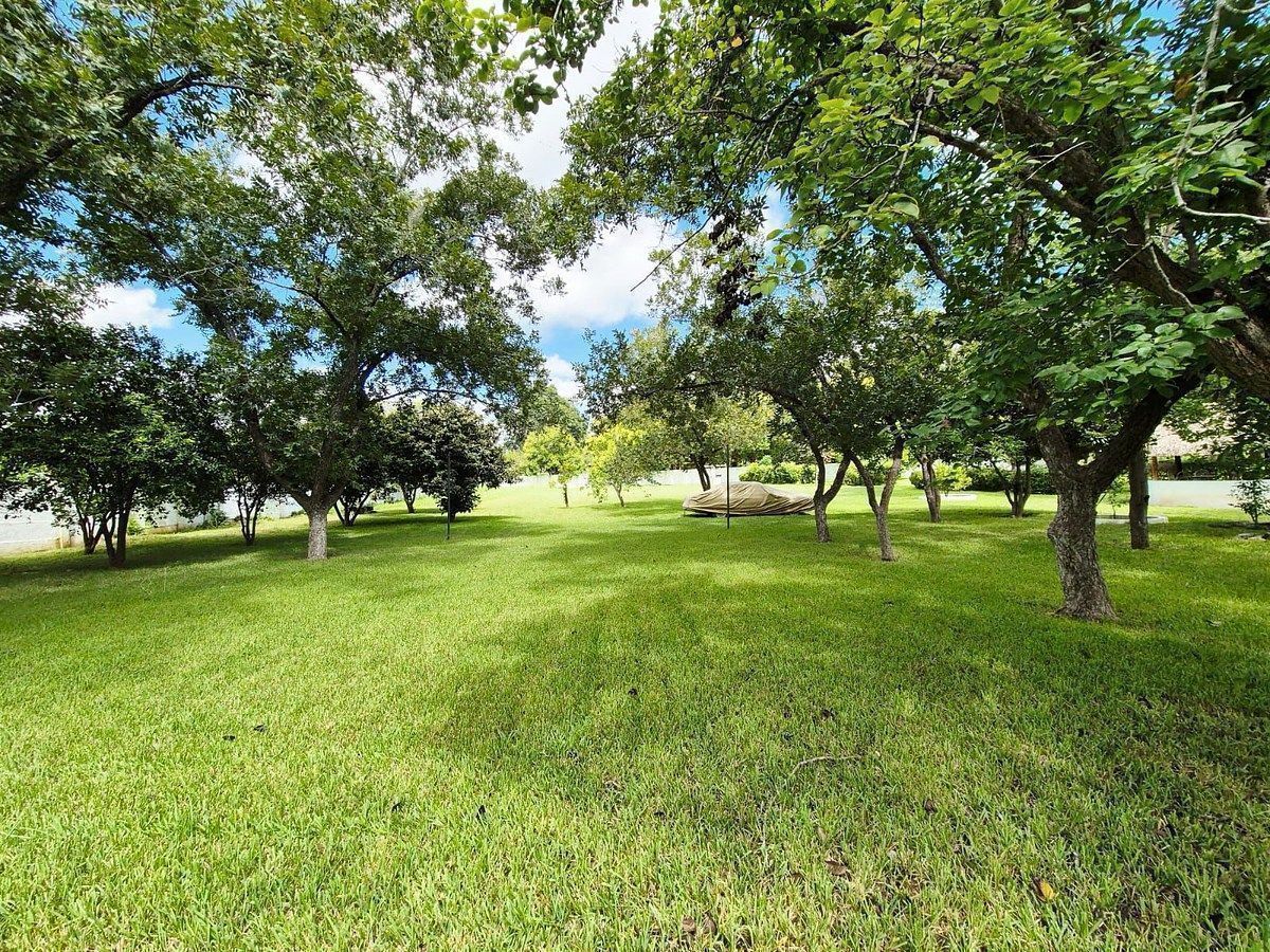 TERRENO VENTA EN LOS RODRIGUEZ, CARRETERA NACIONAL, foto 1 de 14