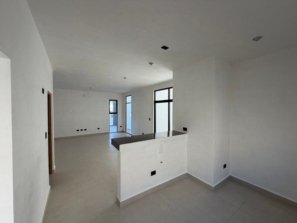 House in Privada Residencial Aviana, General Escobedo, photo 7 of 21