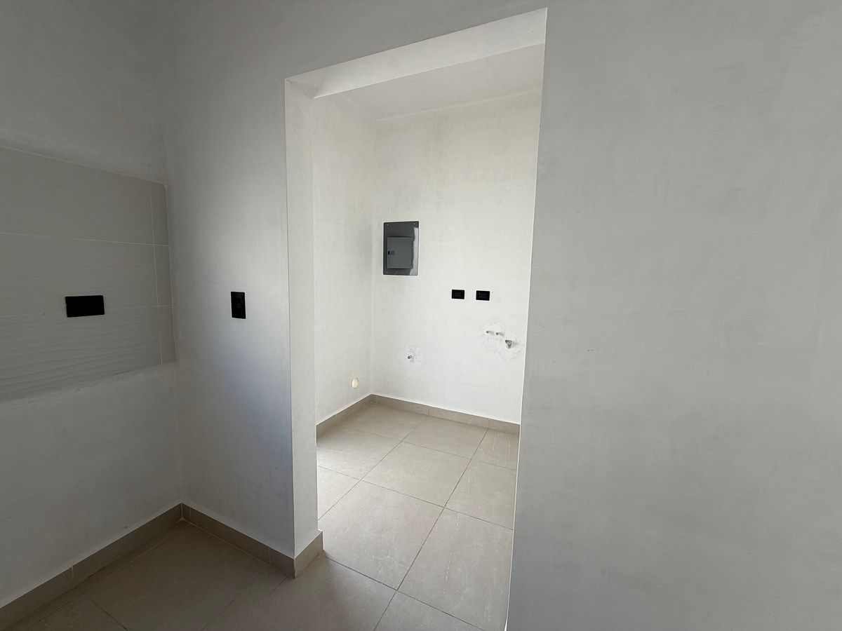House in Privada Residencial Aviana, General Escobedo, photo 6 of 21