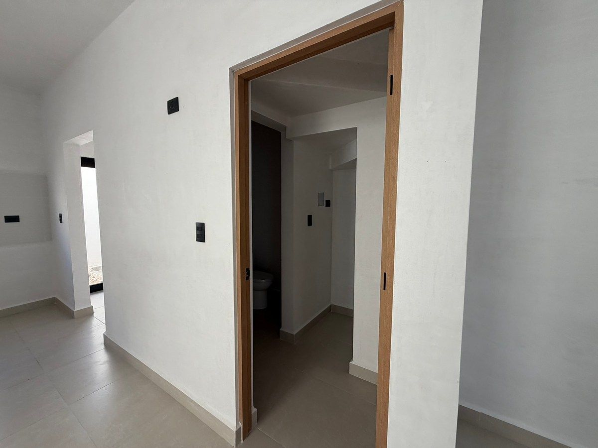 House in Privada Residencial Aviana, General Escobedo, photo 8 of 21