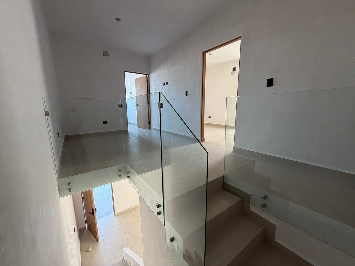 House in Privada Residencial Aviana, General Escobedo, photo 9 of 21