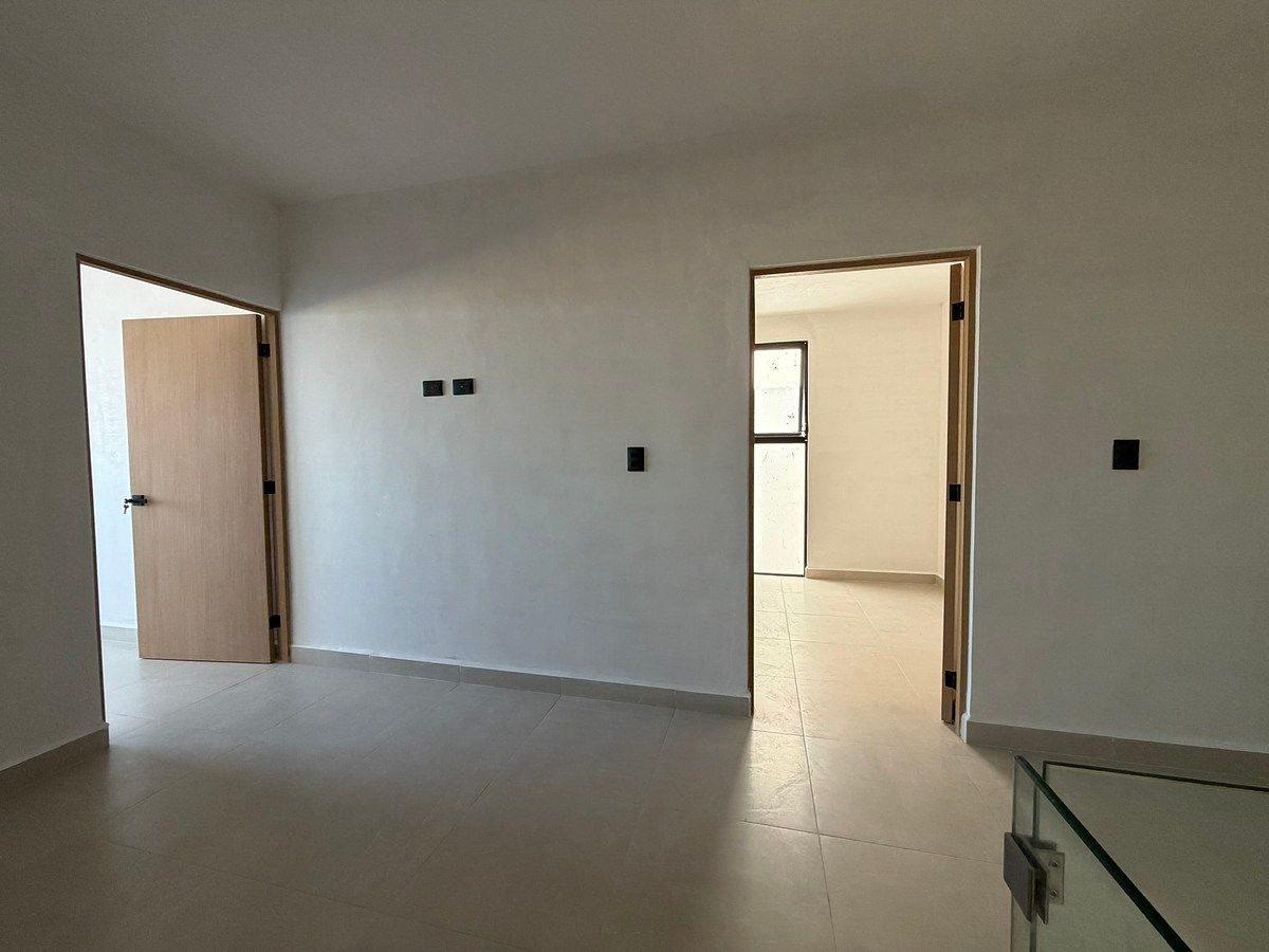 House in Privada Residencial Aviana, General Escobedo, photo 10 of 21