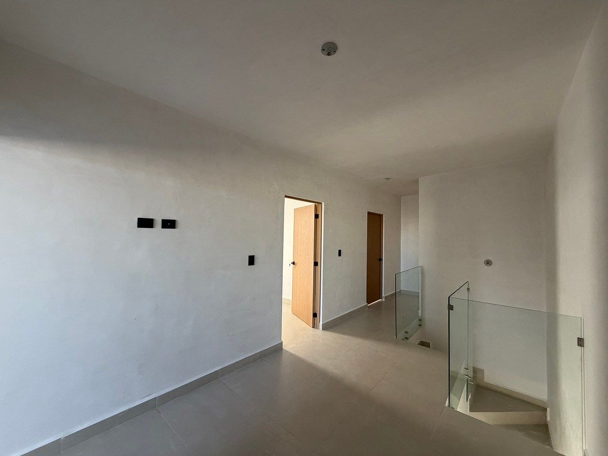 House in Privada Residencial Aviana, General Escobedo, photo 11 of 21
