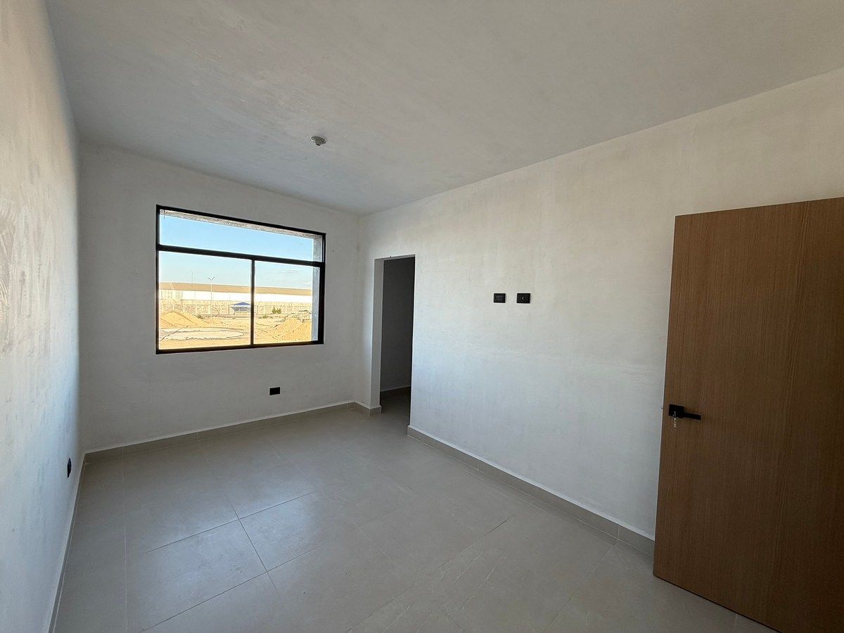 House in Privada Residencial Aviana, General Escobedo, photo 13 of 21
