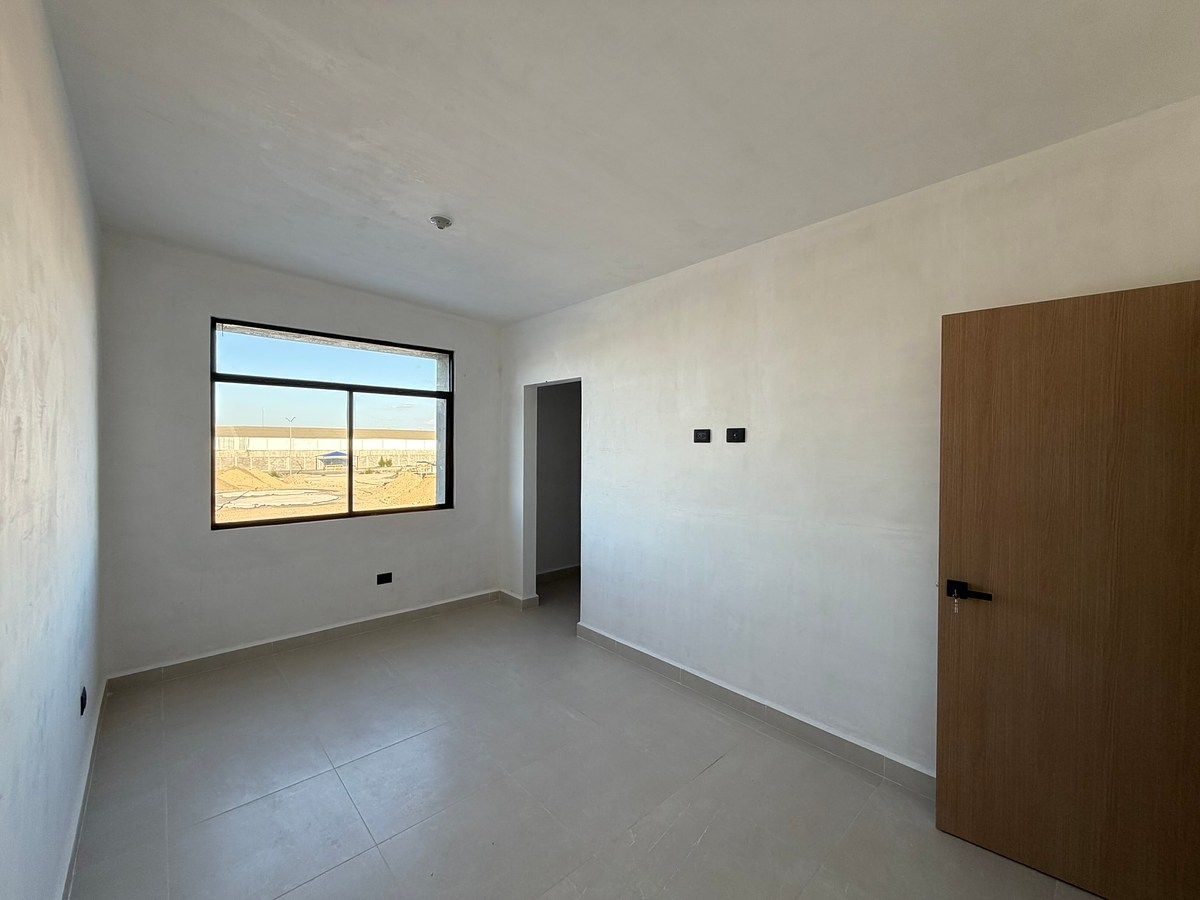 House in Privada Residencial Aviana, General Escobedo, photo 12 of 21