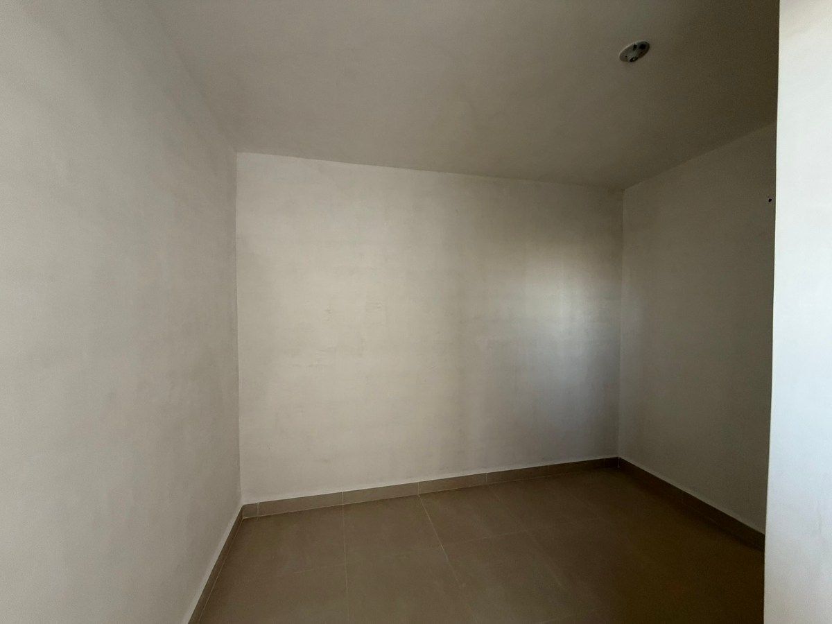 House in Privada Residencial Aviana, General Escobedo, photo 14 of 21