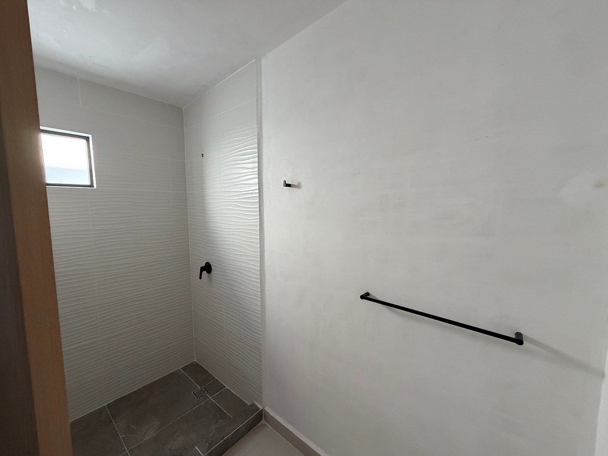 House in Privada Residencial Aviana, General Escobedo, photo 16 of 21