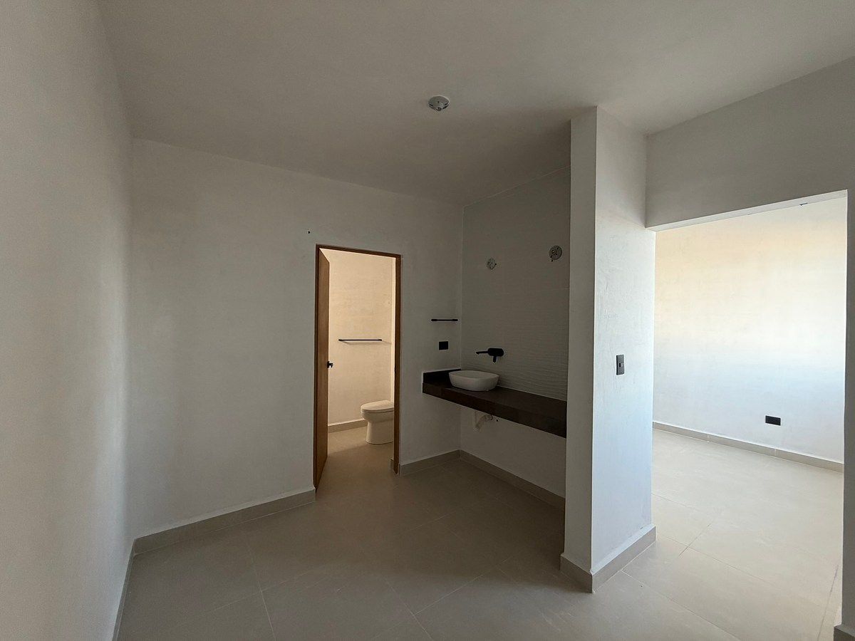 House in Privada Residencial Aviana, General Escobedo, photo 15 of 21