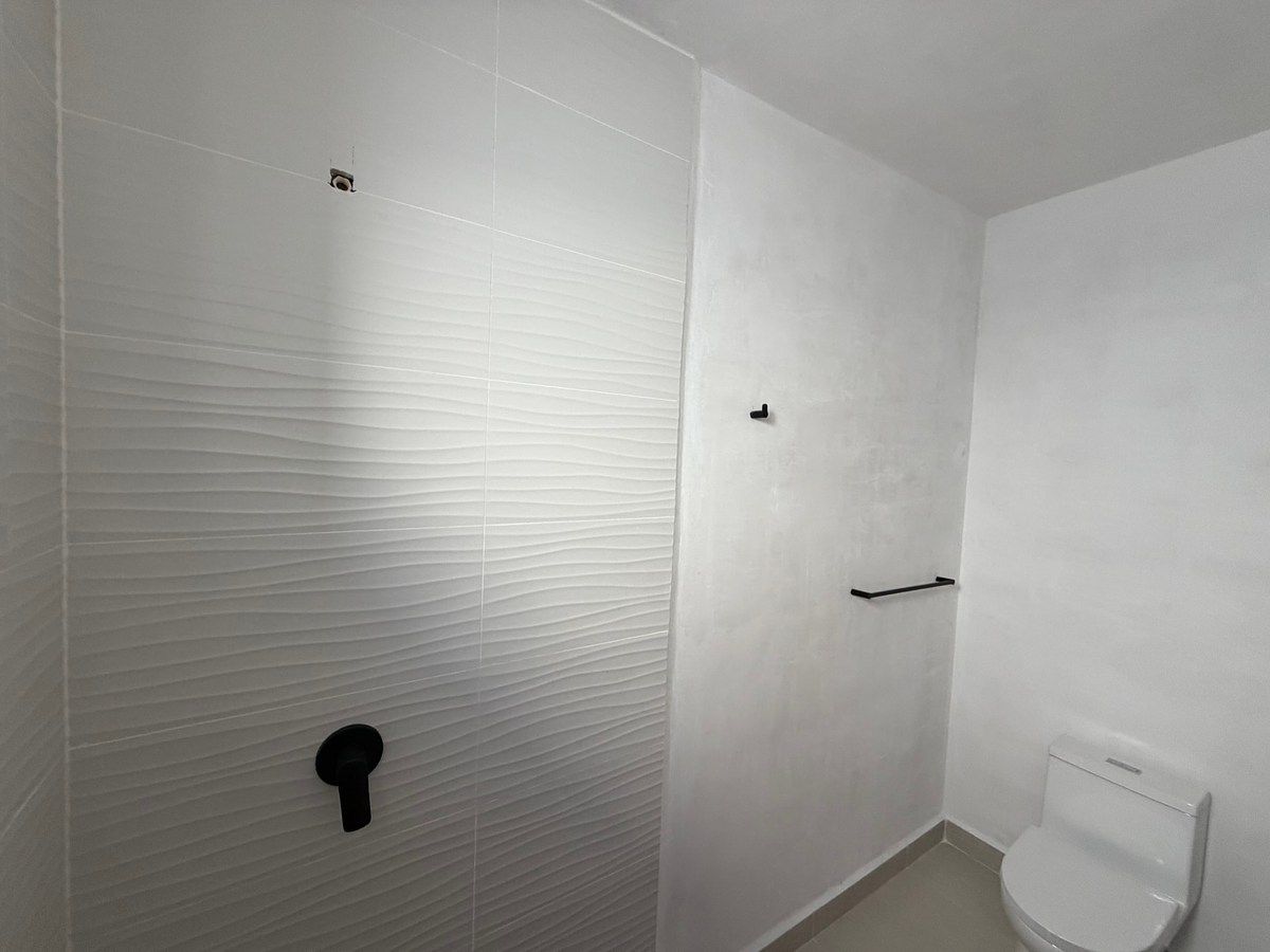 House in Privada Residencial Aviana, General Escobedo, photo 17 of 21