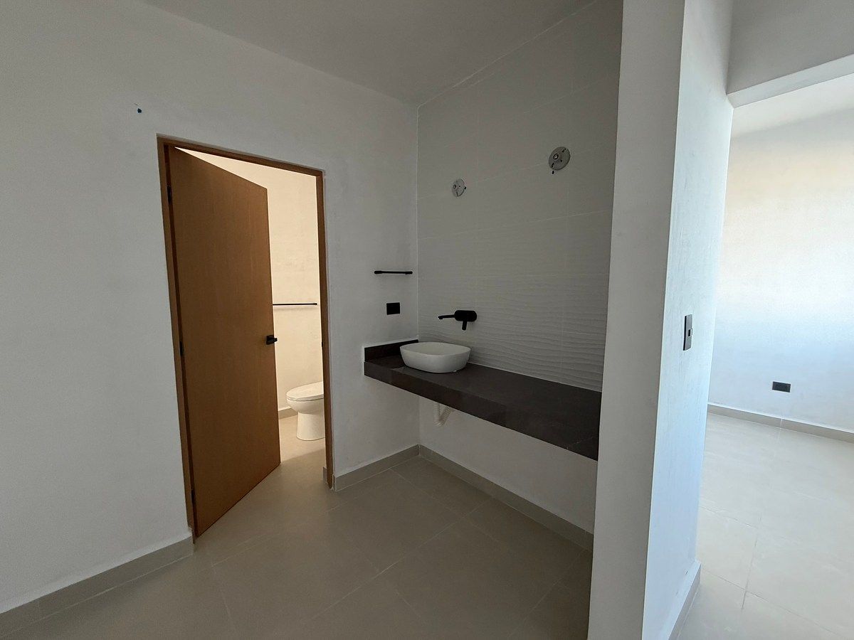 House in Privada Residencial Aviana, General Escobedo, photo 18 of 21