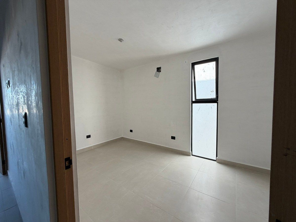 House in Privada Residencial Aviana, General Escobedo, photo 19 of 21