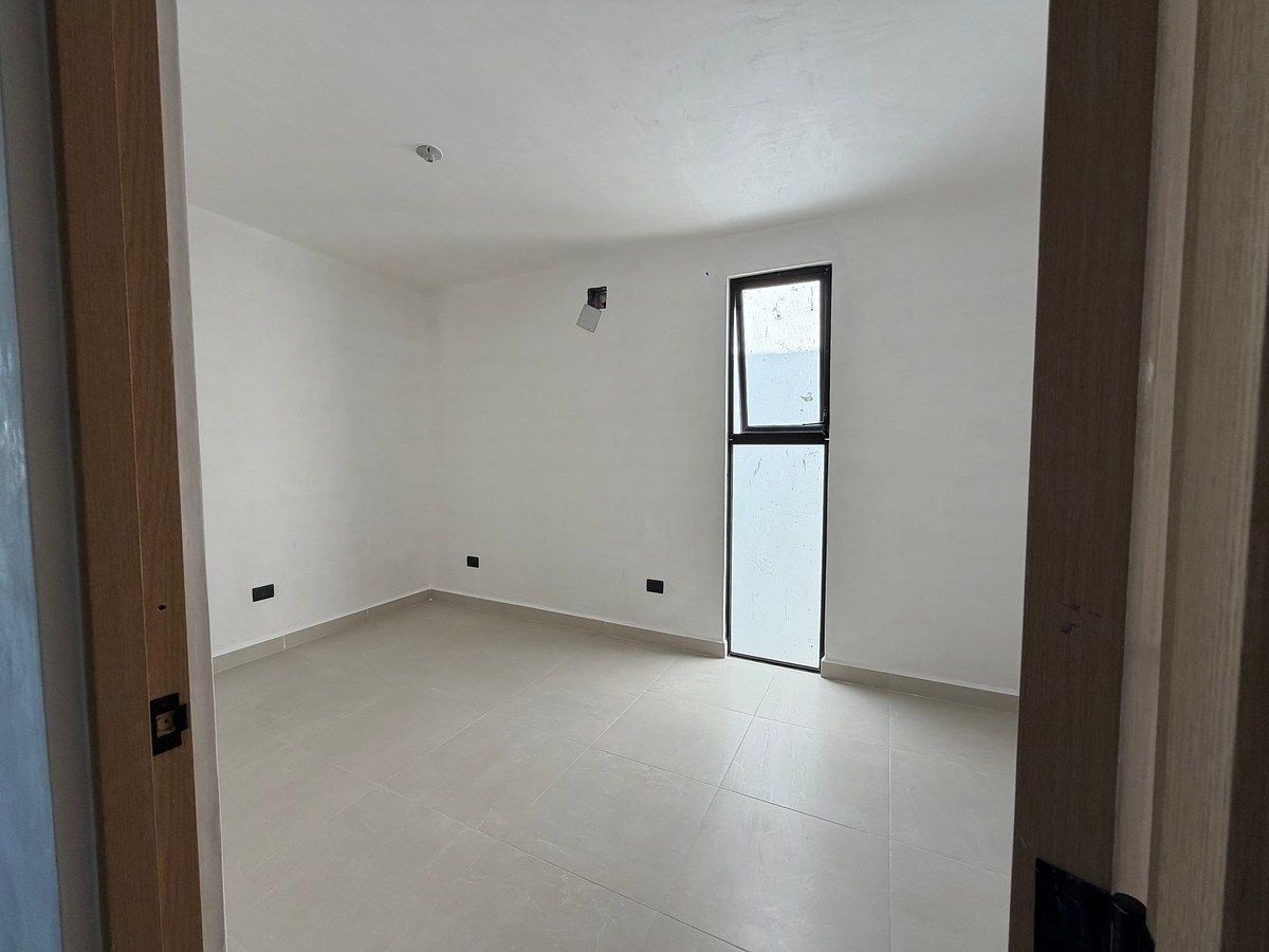 House in Privada Residencial Aviana, General Escobedo, photo 20 of 21