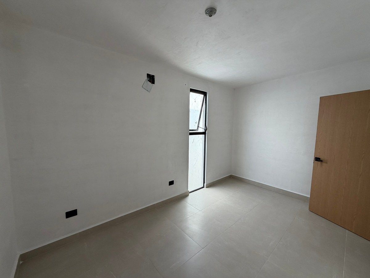 House in Privada Residencial Aviana, General Escobedo, photo 21 of 21