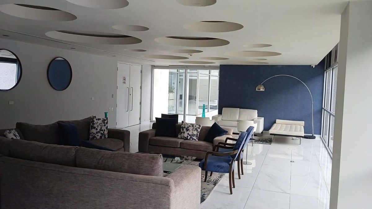 Apartamento em Zona Valle Oriente Sur, San Pedro Garza García, foto 11 de 21