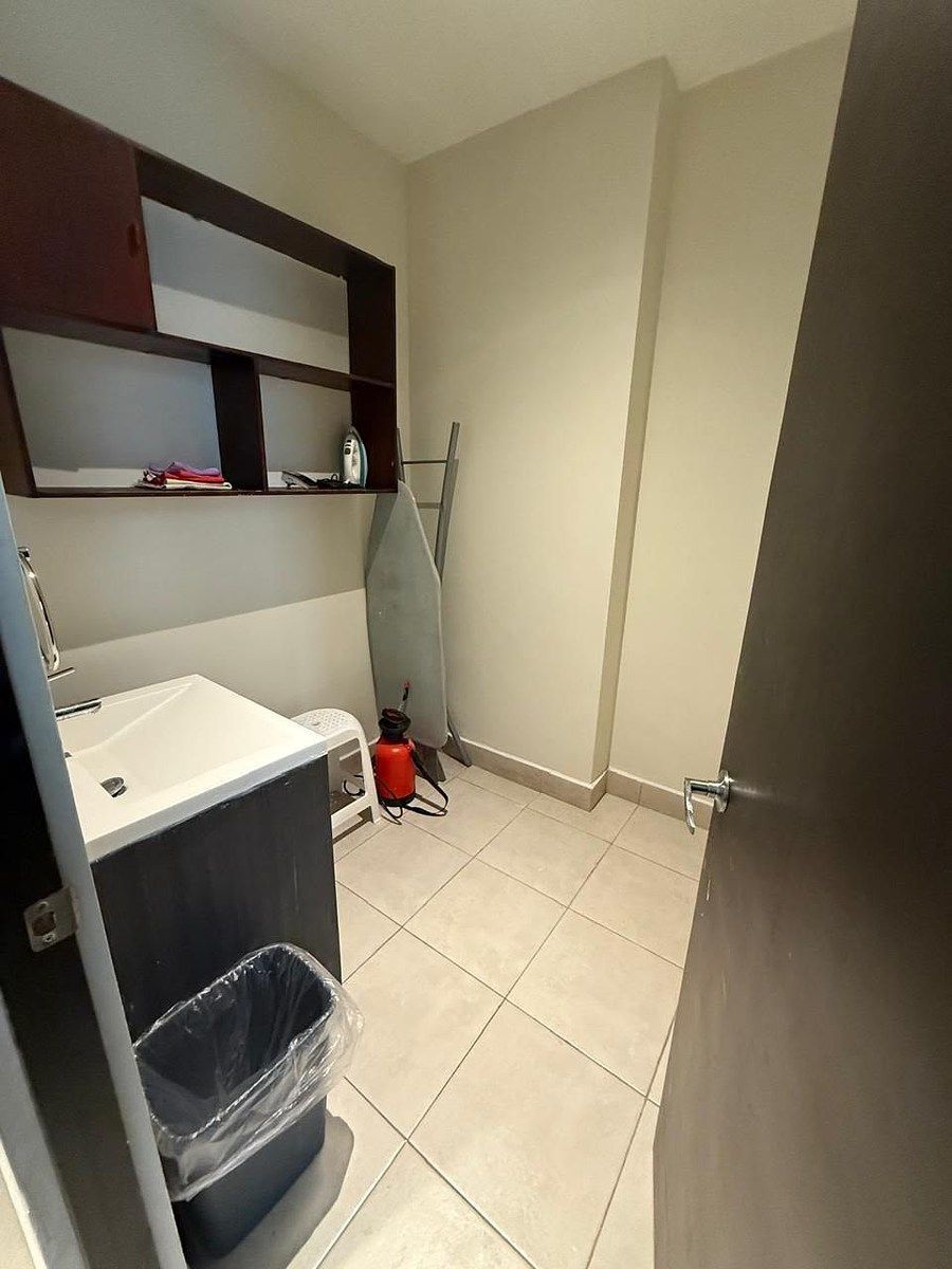 Apartamento em Zona Valle Oriente Sur, San Pedro Garza García, foto 17 de 21