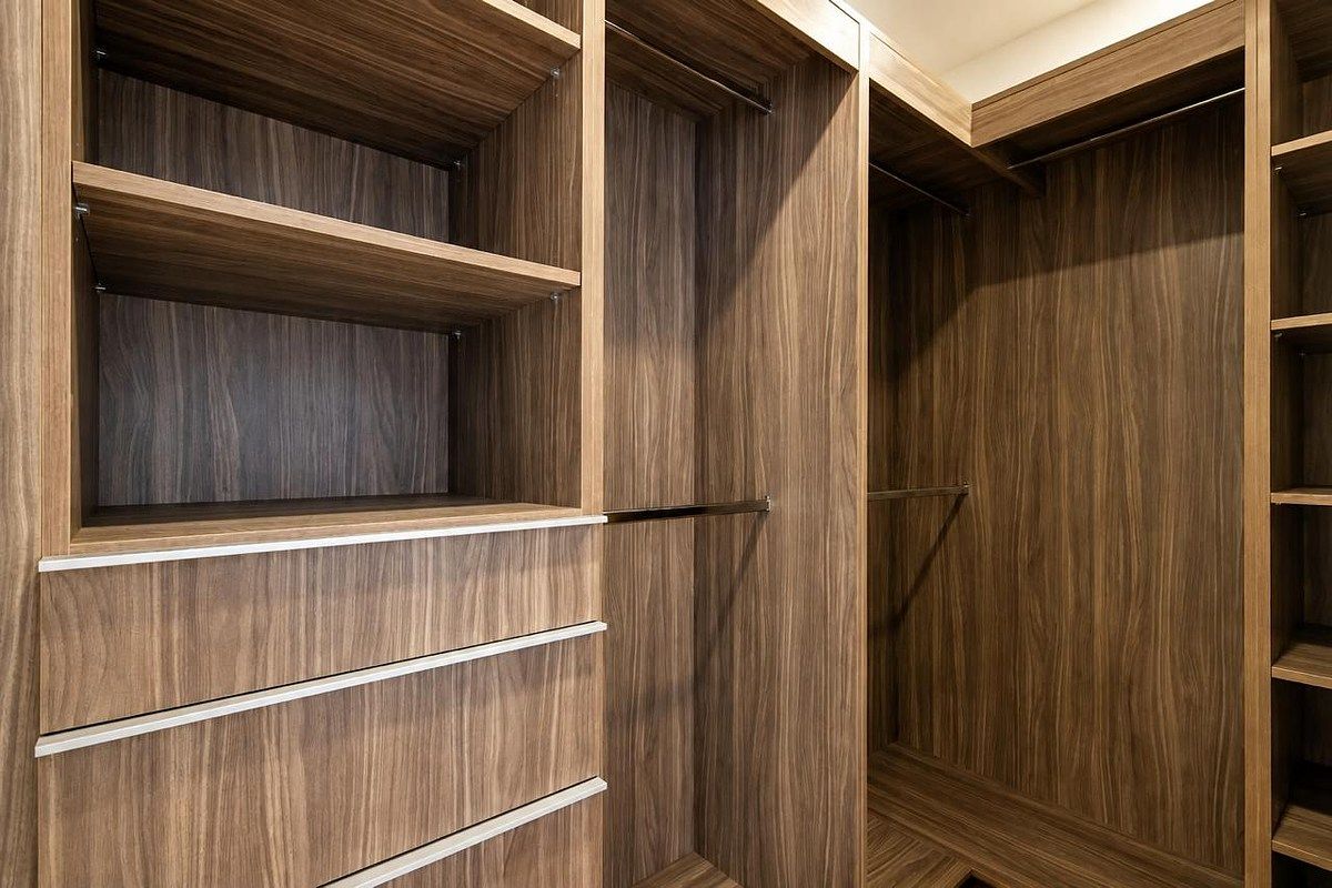 Apartamento em Santa Fe Cuajimalpa, Cuajimalpa de Morelos, foto 12 de 20