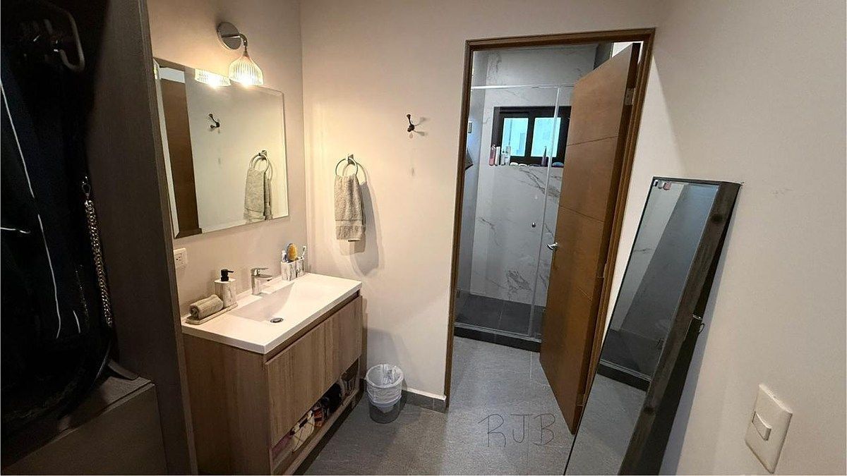 Apartment in San Jerónimo, Monterrey, photo 9 of 27
