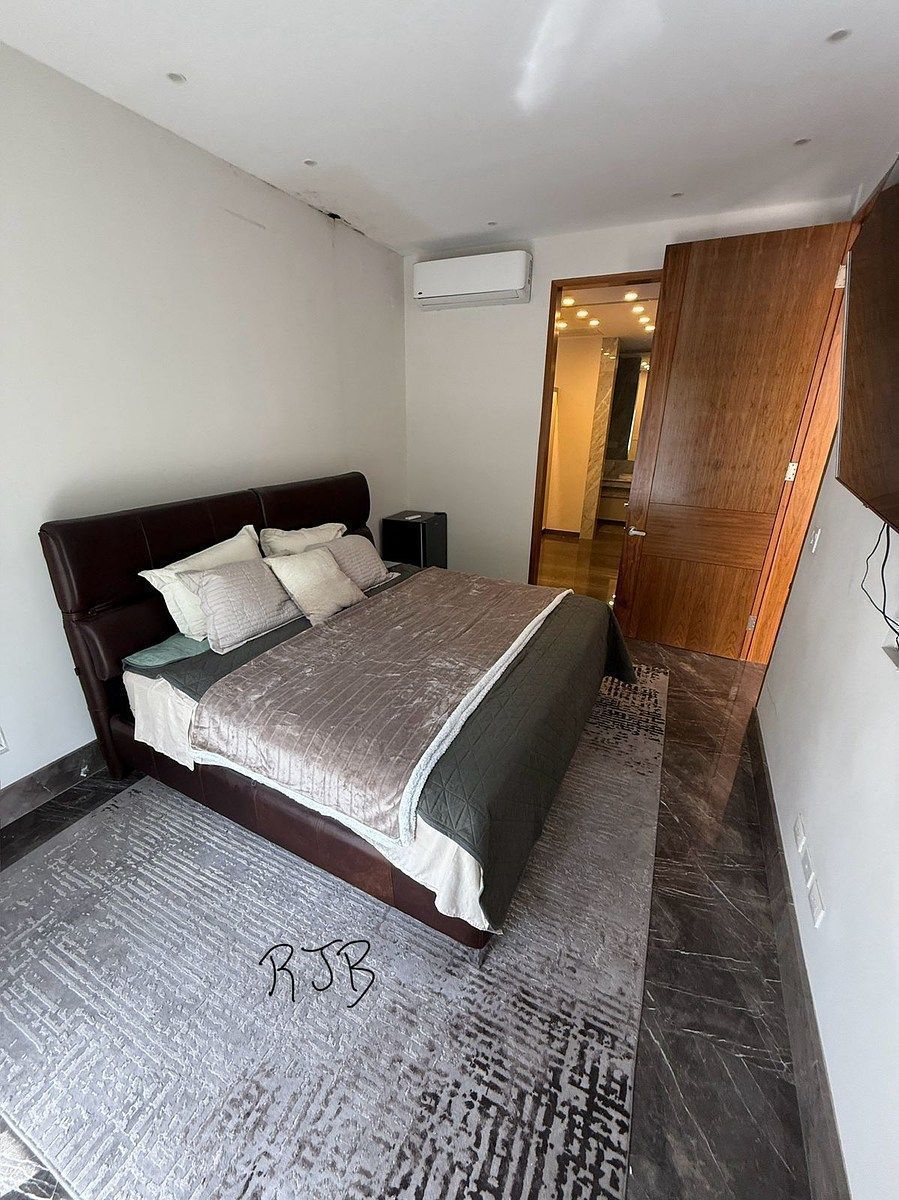 Casa em San Jerónimo, Monterrey, foto 8 de 17