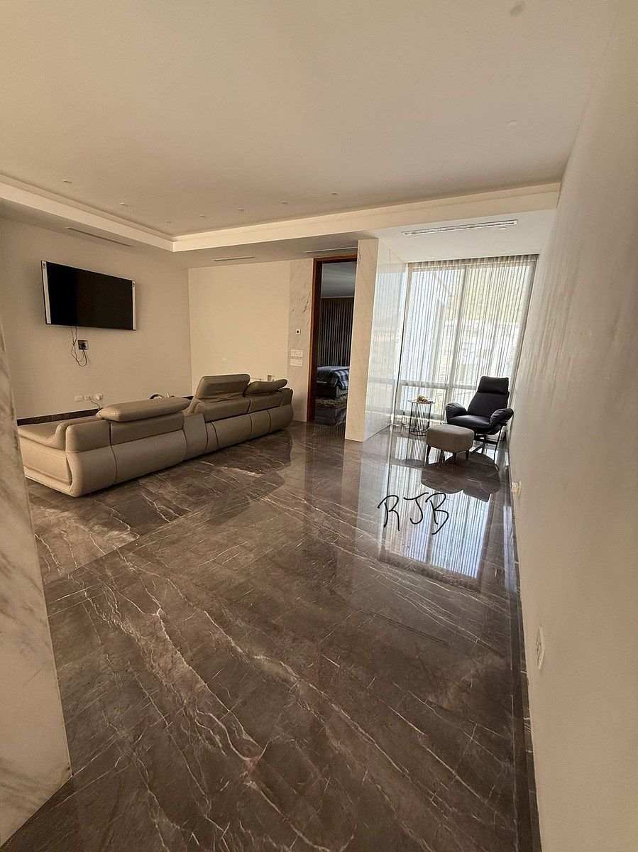 Casa em San Jerónimo, Monterrey, foto 9 de 17