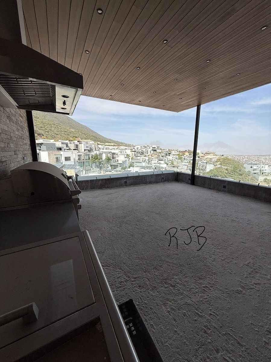 Casa em San Jerónimo, Monterrey, foto 16 de 17